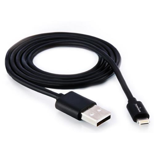 17445650838921-tecnowarefcm17200cavolightning15mnero