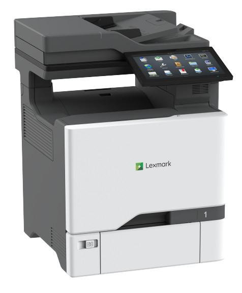 17445651211028-lexmarkxc4352lasera41200x1200dpi50ppmwifi