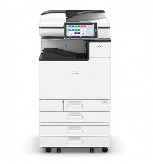 1744565146086-ricohimc2000laser1200x1200dpi20ppmwifi