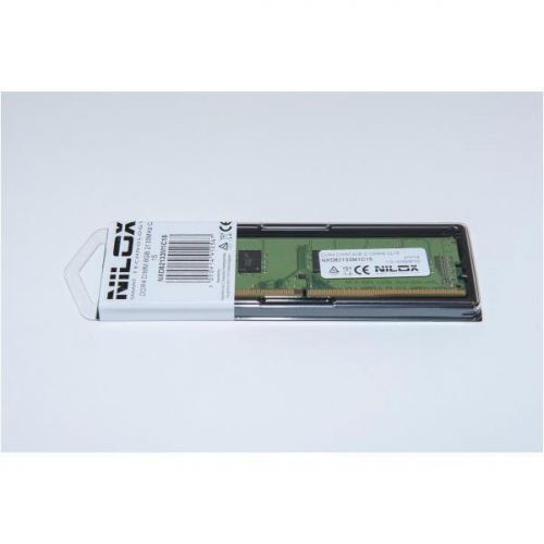 17445651666357-nilox8gbddr4dimmmemoria1x8gb2133mhz