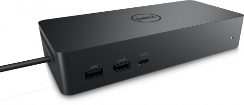 17445651741709-delldockuniversaleud22
