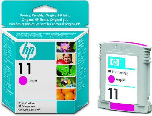17445651946133-hpcartucciaoriginaleinchiostromagenta11