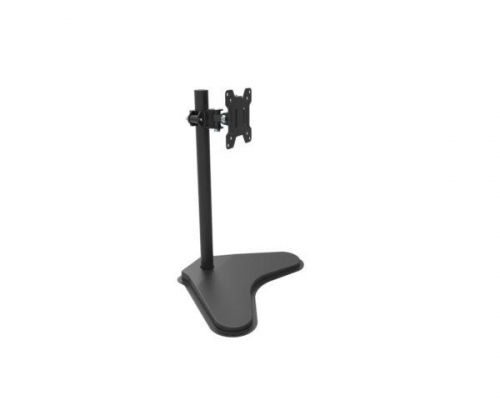 17445652548328-itbom07171supportiaparetepertv813cm32scrivanianero