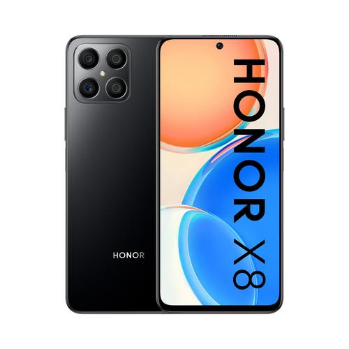 17445652579539-honorx817cm67doppiasimandroid114gusbtipoc6gb128gb4000mahnero