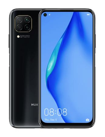 17445652700295-huaweip40lite163cm64dualsimibridaandroid10huaweimobileserviceshms4gusbtipoc6gb128gb4200mahnero