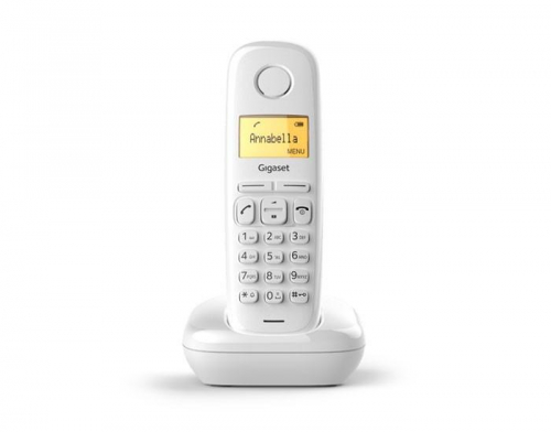 17445653957177-gigaseta170telefonoanalogicodectidentificatoredichiamatabianco