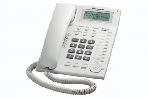 17445654391062-panasonickxts880identificatoredichiamatabianco