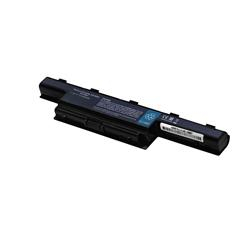 17445654429166-niloxliion4400mahbatteria