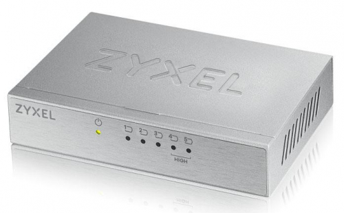 17445655604915-zyxeles105anongestitofastethernet10100argento