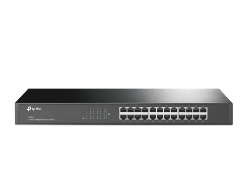 17445655884898-tplinktlsf1024nongestitofastethernet101001ugrigio