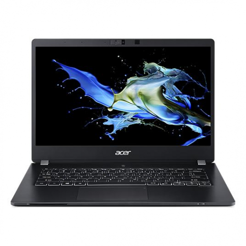 17445656324735-acertravelmatep6tmp61451tg2intelcorei5i510210ucomputerportatile356cm14touchscreenfullhd8gbddr4sdram512gbssdwifi680211axwindows10proitalianonero