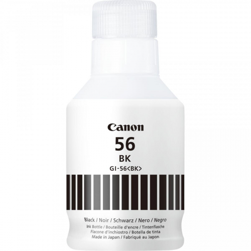 1744565700707-canonflaconedinchiostrogi56bknero