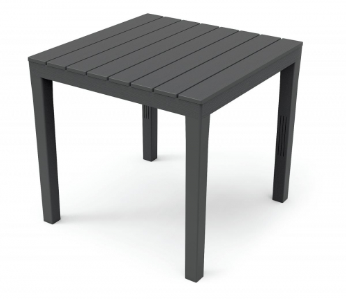 17445657075325-ipaeprogardentavolobali78x78antracite