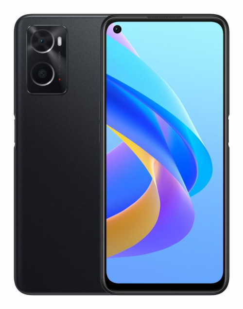 17445657490749-oppoa76cph2375167cm656doppiasimandroid114gusbtipoc4gb128gb5000mahnero