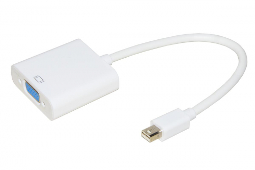 17445657965639-linkaccessorilkadat14cavoeadattatorevideo015mvgadsubminidisplayportbianco