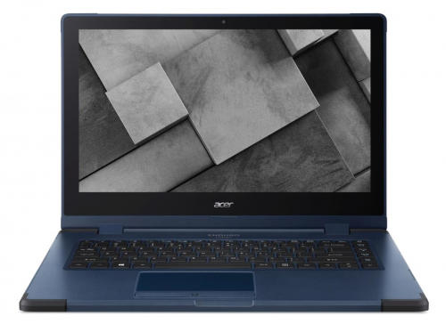 17445658220961-acerenduroeun31451w50xsintelcorei5i51135g7computerportatile356cm14fullhd8gbddr4sdram512gbssdwifi680211axwindows10problu
