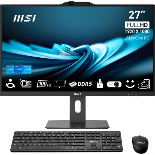 17445658550976-msiproap272p14m484esallinonepcintelcorei5i514400686cm271920x1080pixelpcallinone16gbddr5sdram512gbssdwindows11prowifi6e80211axnero