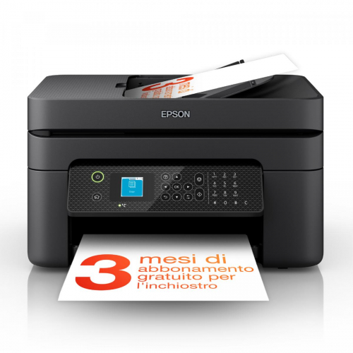 17445659772288-epsonworkforcewf2930dwfstampantemultifunzionea4gettodinchiostrostampascansionecopiadisplaylcd37cmadfwifidirect3mesidiinchiostroinclusoconreadyprint