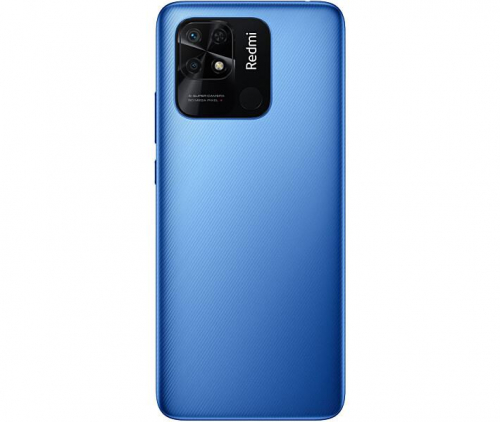 17445659964135-timxiaomiredmi10c17cm671doppiasimandroid114gusbtipoc3gb64gb5000mahblu