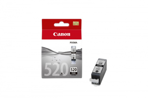 17445660281834-canonpgi520bkcartucciadinchiostro1pzoriginalenero