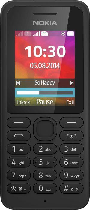 17445661893519-nokia130dualsim457cm18679gnero