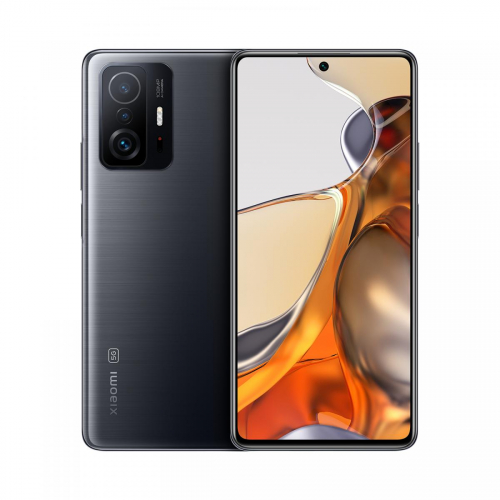 17445662674342-timxiaomi11tpro5g169cm667doppiasimandroid11usbtipoc8gb256gb5000mahgrigio