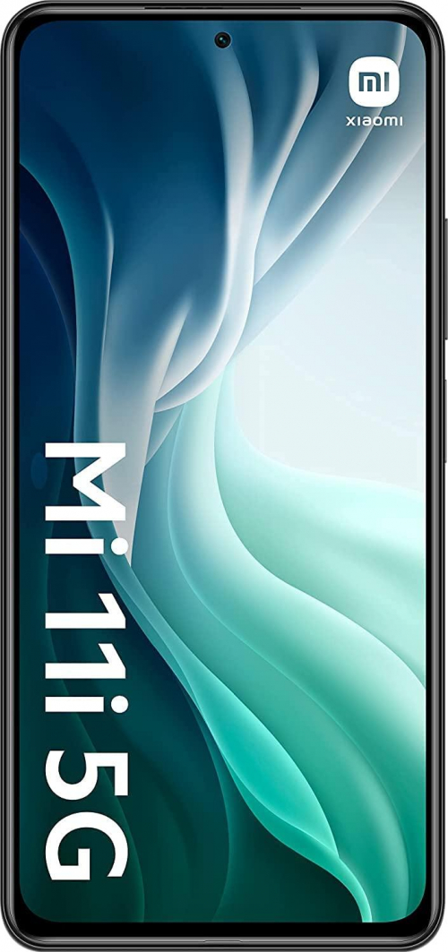 1744566281904-timxiaomimi11i169cm667doppiasimmiui125gusbtipoc8gb256gb4520mahnero