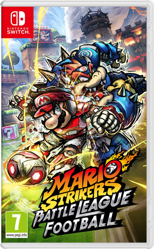 17445663752708-nintendomariostrikersbattleleaguefootballstandardingleseitanintendoswitch