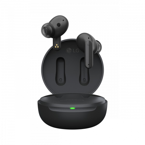 17445664103671-lgtonefreefp5auricolaritruewirelessbluetoothconancnero
