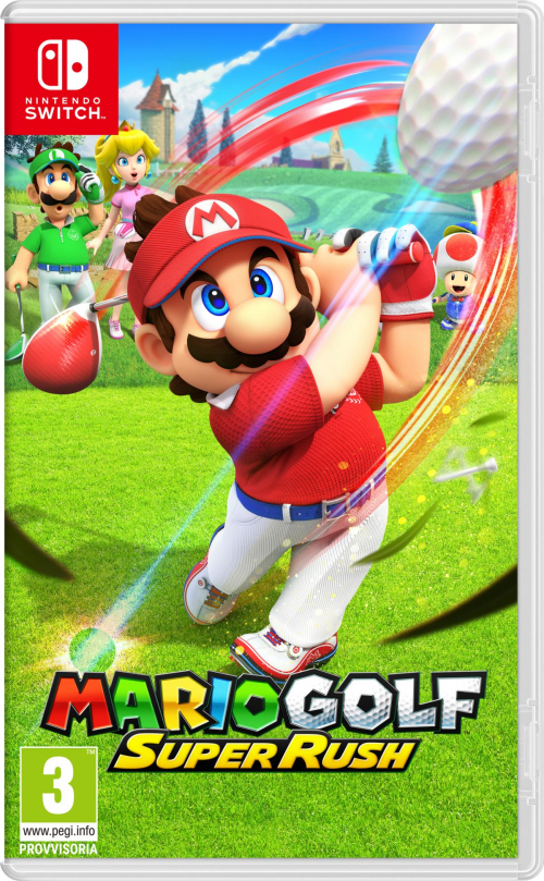 17445667867782-nintendomariogolfsuperrushstandardingleseitanintendoswitch
