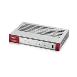 17445669468974-zyxelusgflex50firewallhardware035gbits