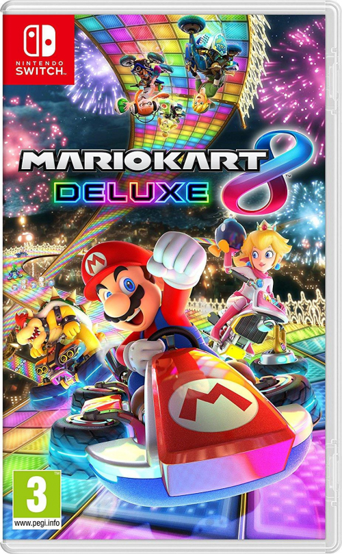 17445669986145-nintendomariokart8deluxestandardinglesenintendoswitch