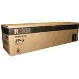 17445672072057-ricohink600ccblackcartucciadinchiostrooriginalenero