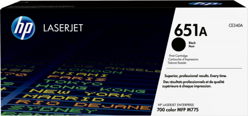 17445672148487-hpcartucciatoneroriginalenerolaserjet651a