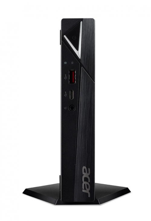 17445672288517-acerveritonen2580intelceleron63054gbddr4sdram128gbssdwindows10prominipcnero