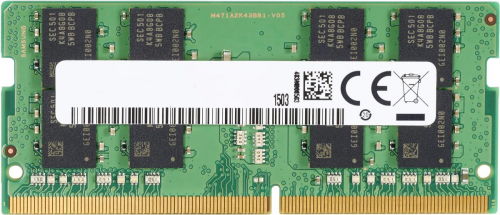 17445672416078-hp13l79atmemoria4gb1x4gbddr43200mhz