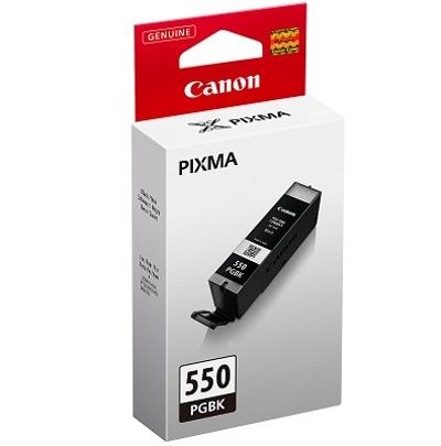 17445672460469-canonpgi550pgbkwseccartucciadinchiostro1pzoriginaleresastandard