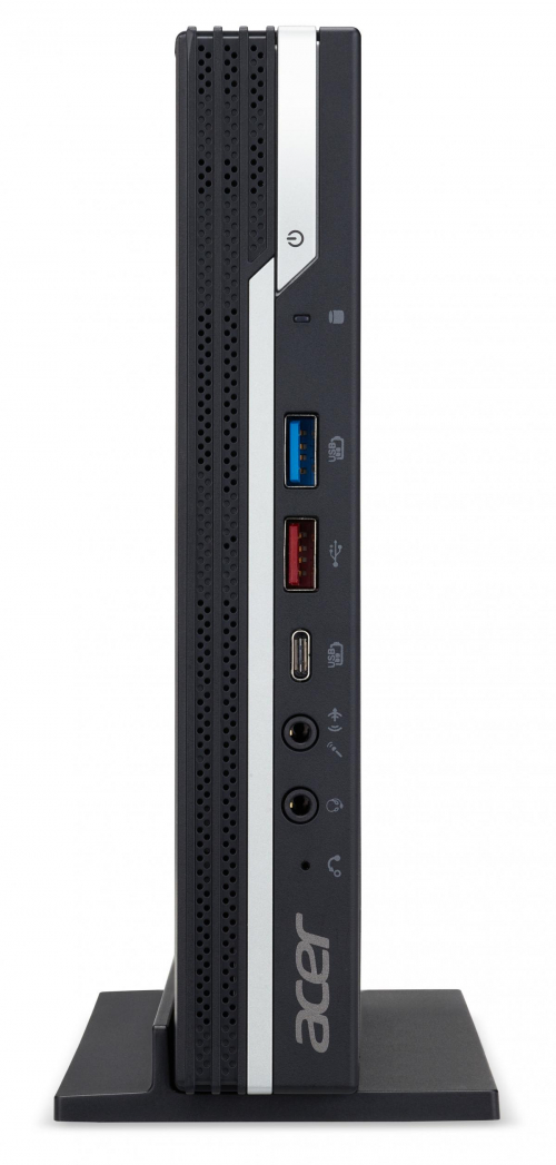 1744567250247-acerveritonnn4670gtintelcorei3i310100t8gbddr4sdram256gbssdwindows10prominipcnero