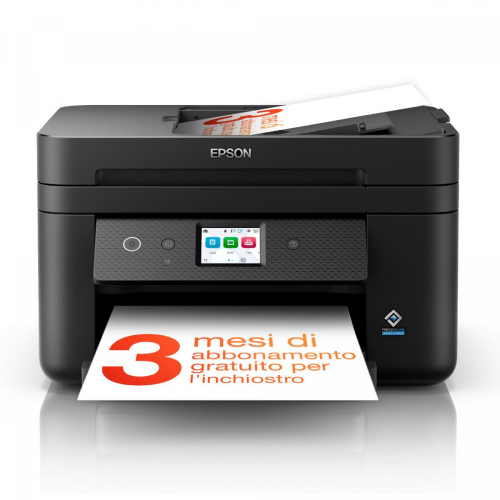 17445672768499-epsonworkforcewf2960dwfstampantemultifunzionea4gettodinchiostrostampascansionecopiadisplaylcd61cmadfwifidirectairprint3mesidiinchiostroinclusoconreadyprint