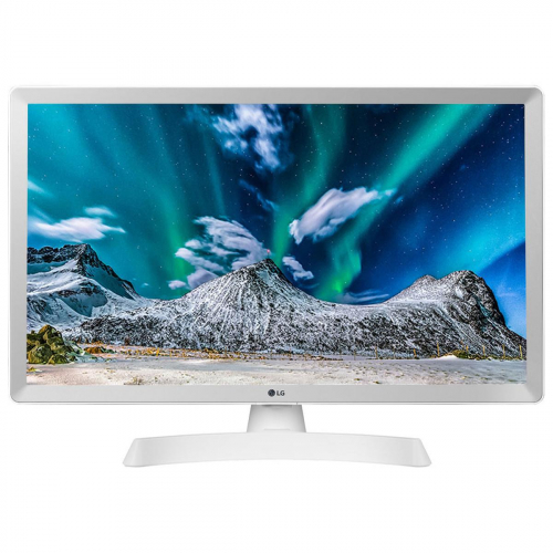 17445673344472-lg24tl510vwzmonitorpc599cm2361366x768pixelhdledbianco