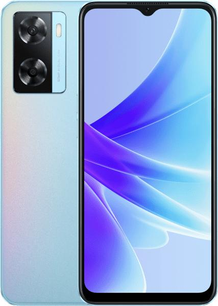 17445674897382-timoppoa57sskyblue167cm656doppiasimandroid124gusbtipoc4gb128gb5000mahblu