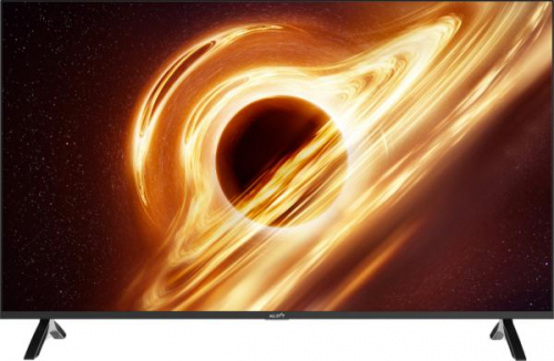 17445675145796-allstarasstv554kuhds1397cm554kultrahdsmarttvnero