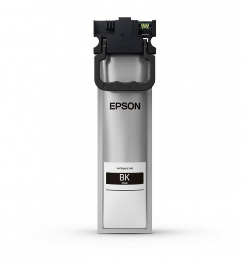 17445675177697-epsonc13t11d140cartucciadinchiostro1pzoriginaleresaelevataxlnero