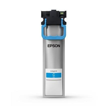 17445675190621-epsonc13t11d240cartucciadinchiostro1pzoriginaleresaelevataxlblu