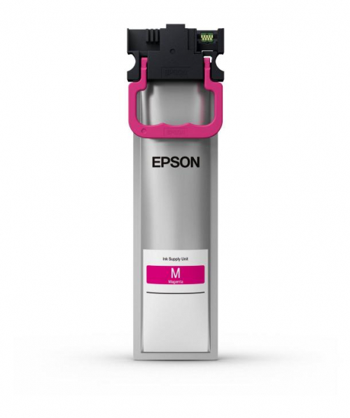 17445675214991-epsonc13t11d340cartucciadinchiostro1pzoriginaleresaelevataxlmagenta