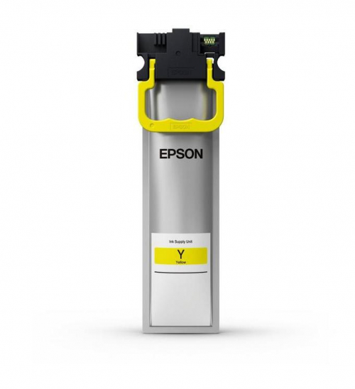 17445675229289-epsonc13t11d440cartucciadinchiostro1pzoriginaleresaelevataxlgiallo
