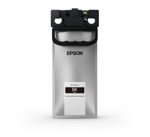 17445675242321-epsonc13t11e140cartucciadinchiostro1pzoriginalerendimentoultraelevatonero