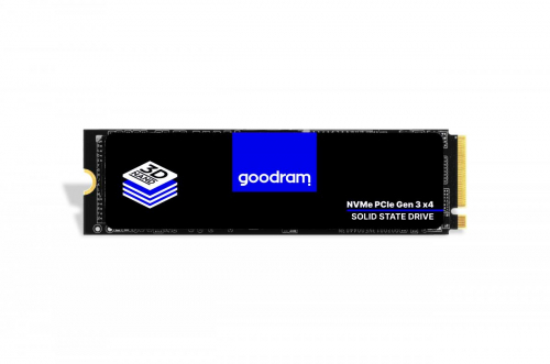 17445675289655-goodrampx500m2pcienvme512gbm2pciexpress303dnand