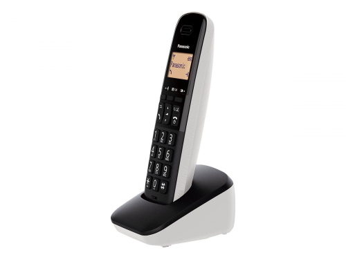 17445675705265-panasonickxtgb612jttelefonodectidentificatoredichiamatanerobianco