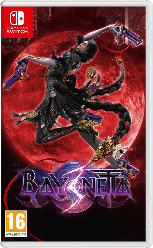 17445675740589-nintendobayonetta3standarditanintendoswitch